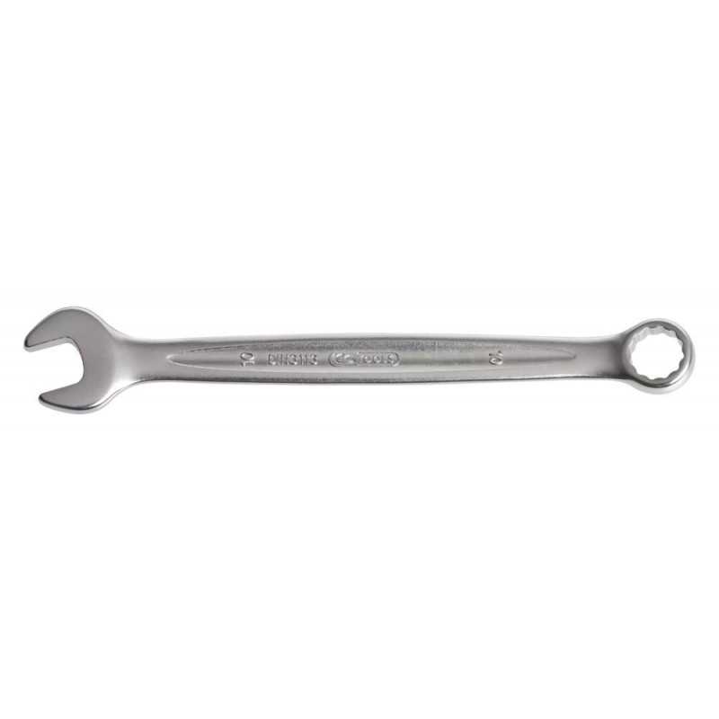 Kit Clés John Guest - Pour Raccords 4,8mm à 12,7mm