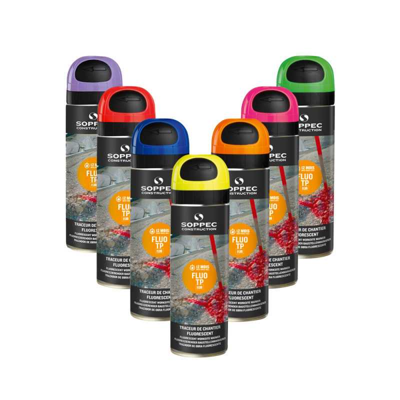 https://www.figomex.fr/7602-large_default/traceur-de-chantier-fluo-tp-soppec.jpg