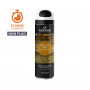 Bombe de peinture chantier Promaker | Soppec