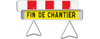 Signalisation de Voirie Sécurité - Figomex