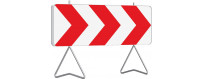 Signalisation de Voirie Sécurité - Figomex