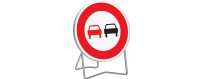 Signalisation de Voirie Sécurité - Figomex