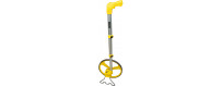 Matériel de Chantier Durable - Figomex