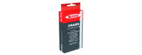 Matériel de Chantier Durable - Figomex