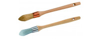Matériel de Chantier Durable - Figomex
