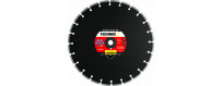 Disques pour meuleuse : Performance et précision - Figomex