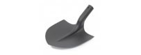Matériel de Chantier Durable - Figomex