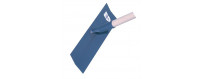 Matériel de Chantier Durable - Figomex