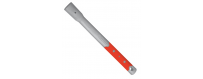 Matériel de Chantier Durable - Figomex