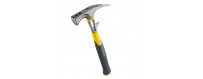 Matériel de Chantier Durable - Figomex