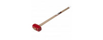 Matériel de Chantier Durable - Figomex