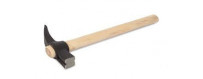 Matériel de Chantier Durable - Figomex