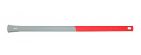 Matériel de Chantier Durable - Figomex
