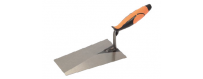 Matériel de Chantier Durable - Figomex