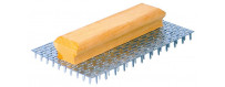 Matériel de Chantier Durable - Figomex