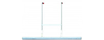 Matériel de Chantier Durable - Figomex