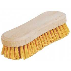 Brosse violon polypro