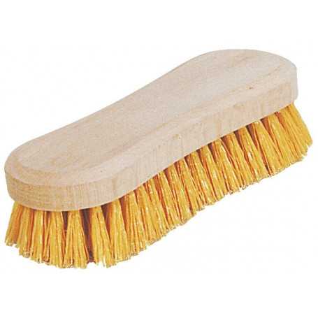 Brosse violon polypro