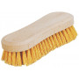 Brosse violon polypro