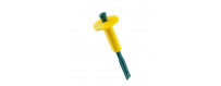 Matériel de Chantier Durable - Figomex