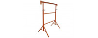 Matériel de Chantier Durable - Figomex