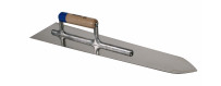 Matériel de Chantier Durable - Figomex