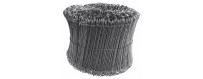 Matériel de Chantier Durable - Figomex