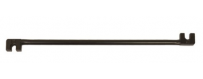 Matériel de Chantier Durable - Figomex