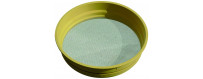 Matériel de Chantier Durable - Figomex