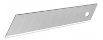 Cutters et Couteaux Professionnels - Figomex
