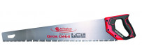Outillage à Main de Qualité - Figomex