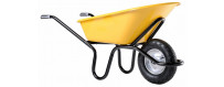 Matériel de Chantier Durable - Figomex