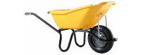 Matériel de Chantier Durable - Figomex