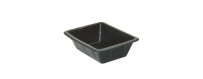 Matériel de Chantier Durable - Figomex