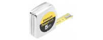 Matériel de Chantier Durable - Figomex