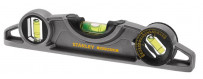 Matériel de Chantier Durable - Figomex