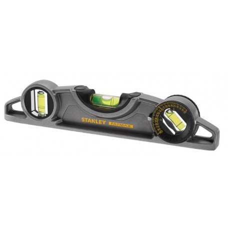 Niveau Torpedo aluminium Fatmax® PRO