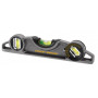 Niveau Torpedo aluminium Fatmax® PRO