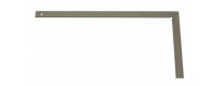 Matériel de Chantier Durable - Figomex
