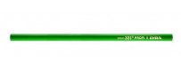 Matériel de Chantier Durable - Figomex