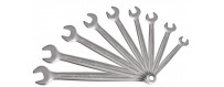 Outillage et Équipement d'Atelier - Figomex