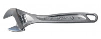 Outillage et Équipement d'Atelier - Figomex