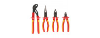 Outillage à Main de Qualité - Figomex