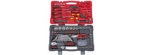 Outillage à Main de Qualité - Figomex