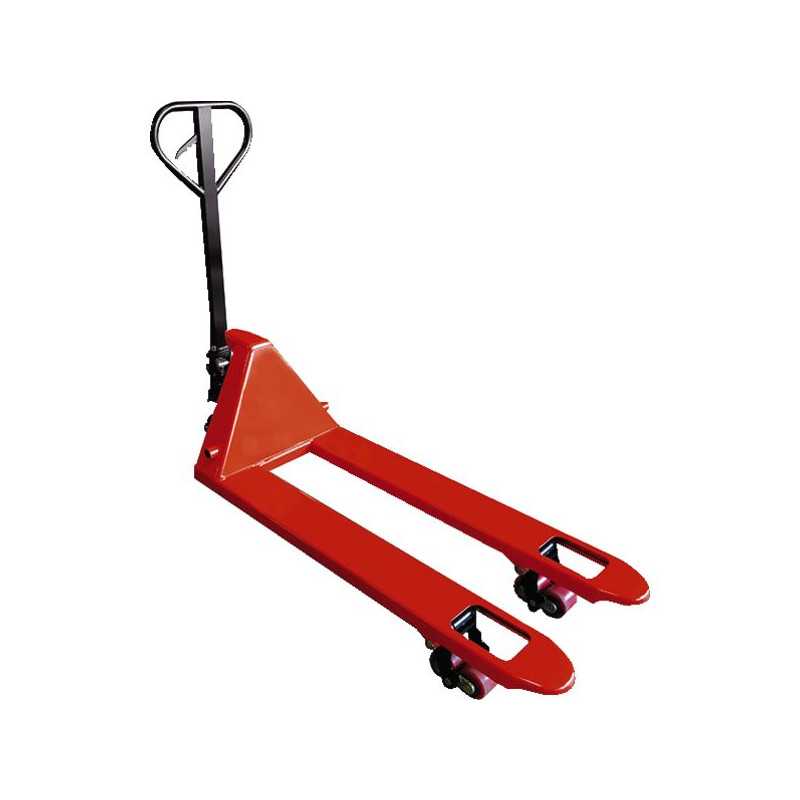 Transpalette 2.5T HEX-APPRO