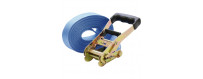 Outils de levage et Manutention fiables - Figomex