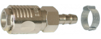 Outillage pour air comprimé - Figomex