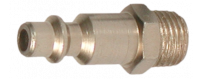 Raccord