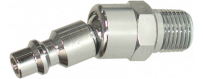 Outillage pour air comprimé - Figomex