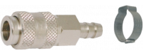 Outillage pour air comprimé - Figomex